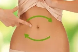 Дієта полудня до 12 можна їсти все (можна) Дієта полудня до 12 можна їсти все