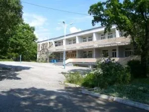 Дитячі табори кабардинки - гленеджік, дитячі табори, кабардинка, відпочинок на морі, фото та відгуки 2017 (Дитячий оздоровчий табір) Дитячі табори кабардинки - гленеджік, дитячі табори, кабардинка, відпочинок на морі, фото та відгуки 2017