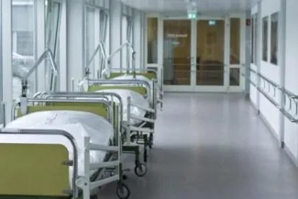 Дезінфікуючий засіб пюржавель інструкція із застосування ( «Пюржавель» Інструкція застосування) Дезінфікуючий засіб пюржавель інструкція із застосування