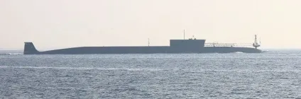 Десять найбільш грізних кораблів військового-морського флоту України - статті (флоту) Десять найбільш грізних кораблів військового-морського флоту України - статті
