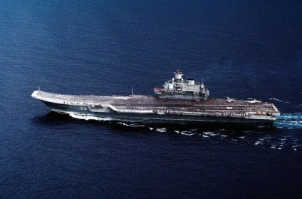Десять найбільш грізних кораблів військового-морського флоту України - статті (самих) Десять найбільш грізних кораблів військового-морського флоту України - статті