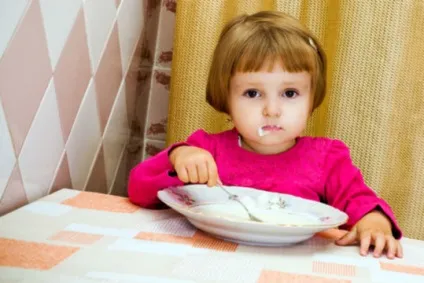 Дієта при ацетоні у дітей особливості харчування і меню (харчування) Дієта при ацетоні у дітей особливості харчування і меню