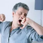 Як добре виспатися за короткий час рекомендації і поради (виспатися) Як добре виспатися за короткий час рекомендації і поради