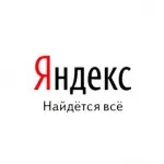 Як Яндекс зробити стартовою сторінкою в різних браузерах (комп'ютери та техніка) Як Яндекс зробити стартовою сторінкою в різних браузерах
