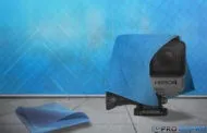 Як заряджати камеру gopro