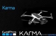 Як заряджати камеру gopro