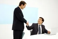 Як захиститися від маніпуляцій