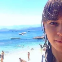 Як же добре коли мама поруч (найкраща світлі Мама) Як же добре коли мама поруч