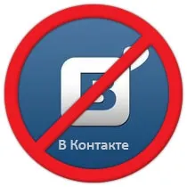 Як Яндекс зробити стартовою сторінкою в різних браузерах (будинок) Як Яндекс зробити стартовою сторінкою в різних браузерах