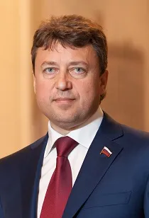 Як живуть на гоа дауншифтери ізУкаіни - око планети інформаційно-аналітичний портал (небудь) Як живуть на гоа дауншифтери ізУкаіни - око планети інформаційно-аналітичний портал