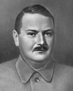 Як забанили Ахматову і Зощенко ( «Перед сходом сонця») Як забанили Ахматову і Зощенко
