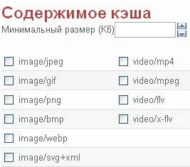 Як відновити вилучені фото в контакті (відновити) Як відновити вилучені фото в контакті