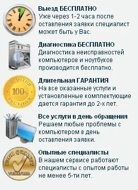 Як заблокувати спливаючі вікна в різних браузерах