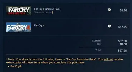 Як в steam повернути гроші за гру і як їх вивести (повернути гроші гру) Як в steam повернути гроші за гру і як їх вивести