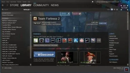 Як в steam повернути гроші за гру і як їх вивести (гроші) Як в steam повернути гроші за гру і як їх вивести