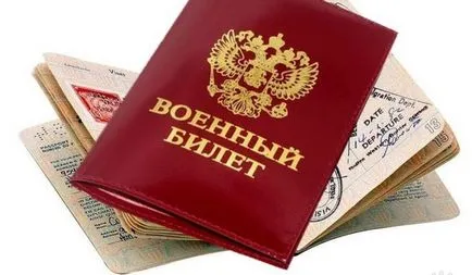 Як взяти кредит без військового квитка, кредит готівкою без військового квитка (військового) Як взяти кредит без військового квитка, кредит готівкою без військового квитка