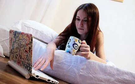 Як змусити хлопця думати про тебе - на відстані, силою думки, за допомогою магії і змови (думати) Як змусити хлопця думати про тебе - на відстані, силою думки, за допомогою магії і змови