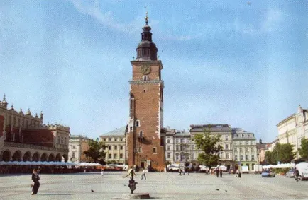 Як я ганяв на машині в європу (дорога) Як я ганяв на машині в європу