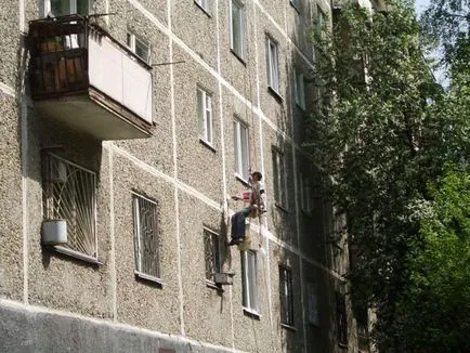 Як закрити шви між стельовими плитками - в стельової плитці закрити тріщини - корисні поради (стельова плитка) Як закрити шви між стельовими плитками - в стельової плитці закрити тріщини - корисні поради