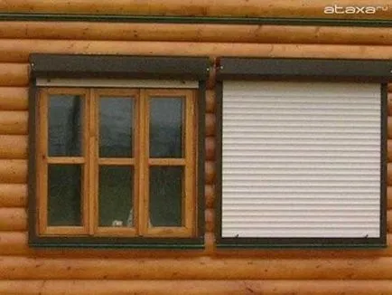 Як захистити приміщення від літньої спеки - відповіді і поради на твої питання (питання) Як захистити приміщення від літньої спеки - відповіді і поради на твої питання