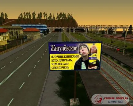 Як запустити gta criminal russia (рішення) Як запустити gta criminal russia