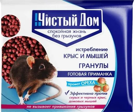 Як зберігати капусту в погребі взимку (капусту) Як зберігати капусту в погребі взимку