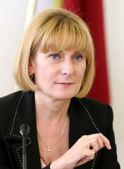 Як живуть на гоа дауншифтери ізУкаіни - око планети інформаційно-аналітичний портал (досить) Як живуть на гоа дауншифтери ізУкаіни - око планети інформаційно-аналітичний портал