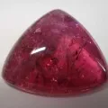 Камінь альмандин, його магічні властивості, лікувальні, фото (лікувальні) Камінь альмандин, його магічні властивості, лікувальні, фото