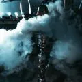 Кальян в склянці, покрокова технологія приготування (кальян) Кальян в склянці, покрокова технологія приготування