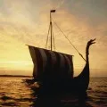 Камені водолія жінки, блог резеди зеебергер (камені) Камені водолія жінки, блог резеди зеебергер