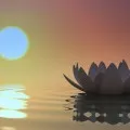Камені водолія жінки, блог резеди зеебергер (Водолія) Камені водолія жінки, блог резеди зеебергер
