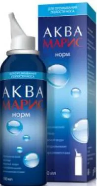 Краплі від сірчаної пробки в вухах для видалення, ціна