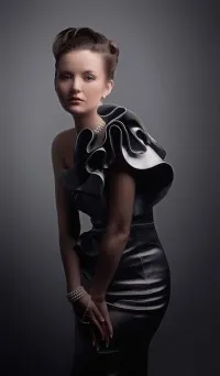 Karen millen