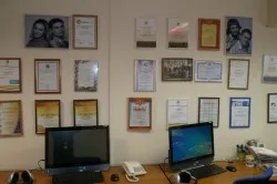 Карта багуа для гармонізації життя (багуа) Карта багуа для гармонізації життя