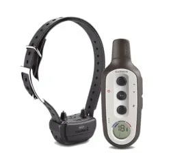 Камера для собак і кішок eyenimal pet cam - нашийники з камерою (собак) Камера для собак і кішок eyenimal pet cam - нашийники з камерою