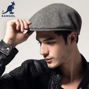 Kangol (кангол)