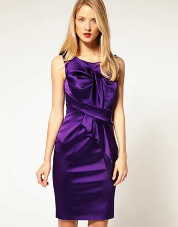 Karen millen - бренд одягу великих розмірів (англія)