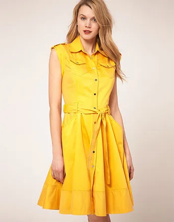Karen millen - бренд одягу великих розмірів (англія)