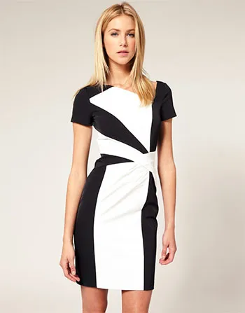 Karen millen - бренд одягу великих розмірів (англія)