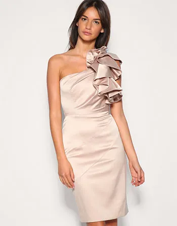 Karen millen - бренд одягу великих розмірів (англія)
