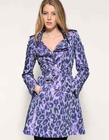 Karen millen - бренд одягу великих розмірів (англія)