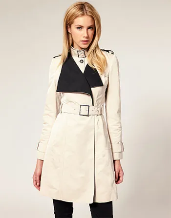 Karen millen - бренд одягу великих розмірів (англія)