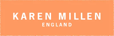 Karen millen (карен Міллен), жіночий одяг, відгуки, каталог 2017 - 2018 (весна-літо, осінь-зима), (karen) Karen millen (карен Міллен), жіночий одяг, відгуки, каталог 2017 - 2018 (весна-літо, осінь-зима),