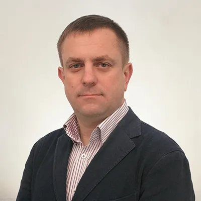 Карта поляка, як отримати карту поляка українцю (поляка) Карта поляка, як отримати карту поляка українцю
