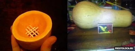 Кальяни на фруктах (кальяни) Кальяни на фруктах
