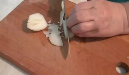 Картопля в горщиках з м'ясом в духовці (духовці) Картопля в горщиках з м'ясом в духовці