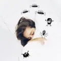 До чого сняться гвоздики (червоні), сонник гвоздики уві сні (снитися гвоздика сонник сон) До чого сняться гвоздики (червоні), сонник гвоздики уві сні