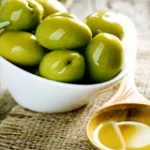 Кислотність оливкової олії (масла) Кислотність оливкової олії