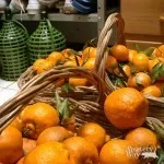До чого сняться яблука зелені
