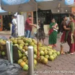 Китайці-цікавий народ, щоденник непосиди